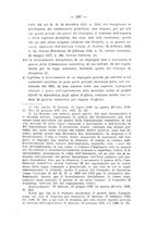 giornale/TO00210532/1929/P.2/00000207