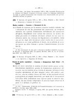 giornale/TO00210532/1929/P.2/00000208