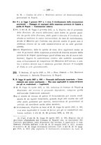 giornale/TO00210532/1929/P.2/00000209