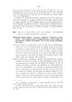giornale/TO00210532/1929/P.2/00000210
