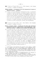 giornale/TO00210532/1929/P.2/00000211