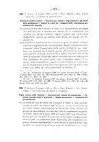 giornale/TO00210532/1929/P.2/00000212