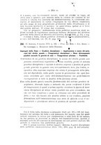 giornale/TO00210532/1929/P.2/00000214
