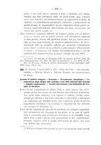 giornale/TO00210532/1929/P.2/00000216
