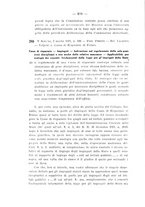 giornale/TO00210532/1929/P.2/00000218