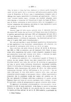 giornale/TO00210532/1929/P.2/00000219