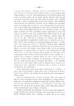 giornale/TO00210532/1929/P.2/00000220