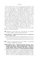 giornale/TO00210532/1929/P.2/00000221