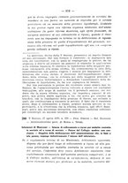 giornale/TO00210532/1929/P.2/00000222