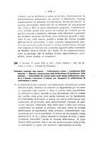 giornale/TO00210532/1929/P.2/00000223