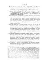 giornale/TO00210532/1929/P.2/00000224