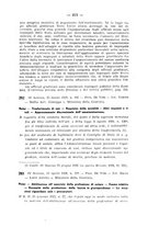 giornale/TO00210532/1929/P.2/00000225