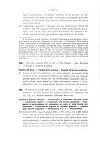 giornale/TO00210532/1929/P.2/00000226
