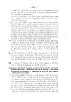 giornale/TO00210532/1929/P.2/00000227