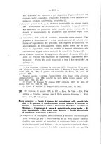 giornale/TO00210532/1929/P.2/00000228