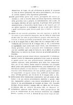 giornale/TO00210532/1929/P.2/00000229