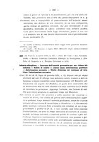 giornale/TO00210532/1929/P.2/00000230