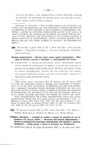 giornale/TO00210532/1929/P.2/00000231