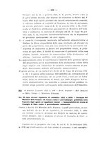 giornale/TO00210532/1929/P.2/00000232