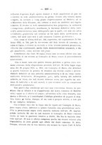 giornale/TO00210532/1929/P.2/00000233