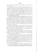 giornale/TO00210532/1929/P.2/00000234