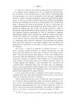 giornale/TO00210532/1929/P.2/00000236