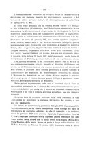 giornale/TO00210532/1929/P.2/00000237