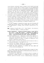 giornale/TO00210532/1929/P.2/00000238
