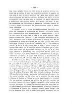 giornale/TO00210532/1929/P.2/00000239