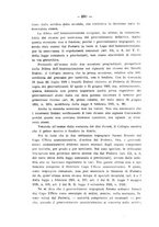 giornale/TO00210532/1929/P.2/00000240