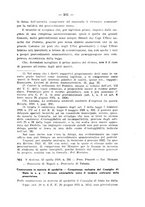 giornale/TO00210532/1929/P.2/00000241