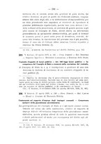 giornale/TO00210532/1929/P.2/00000242