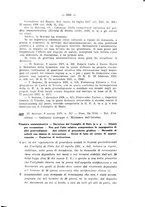 giornale/TO00210532/1929/P.2/00000243