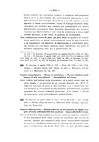 giornale/TO00210532/1929/P.2/00000244