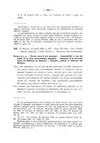 giornale/TO00210532/1929/P.2/00000245
