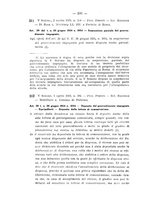 giornale/TO00210532/1929/P.2/00000246