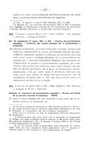 giornale/TO00210532/1929/P.2/00000247