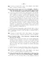 giornale/TO00210532/1929/P.2/00000248