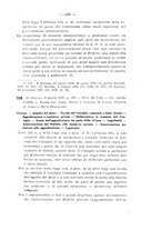 giornale/TO00210532/1929/P.2/00000249