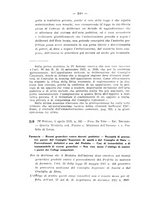 giornale/TO00210532/1929/P.2/00000250