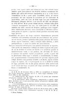 giornale/TO00210532/1929/P.2/00000251