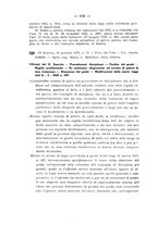 giornale/TO00210532/1929/P.2/00000252