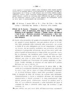 giornale/TO00210532/1929/P.2/00000254