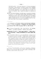 giornale/TO00210532/1929/P.2/00000256