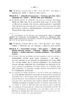 giornale/TO00210532/1929/P.2/00000257