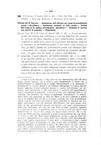 giornale/TO00210532/1929/P.2/00000258