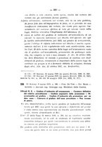giornale/TO00210532/1929/P.2/00000260