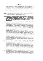 giornale/TO00210532/1929/P.2/00000261