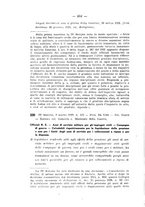 giornale/TO00210532/1929/P.2/00000262