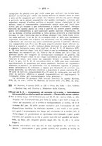 giornale/TO00210532/1929/P.2/00000263